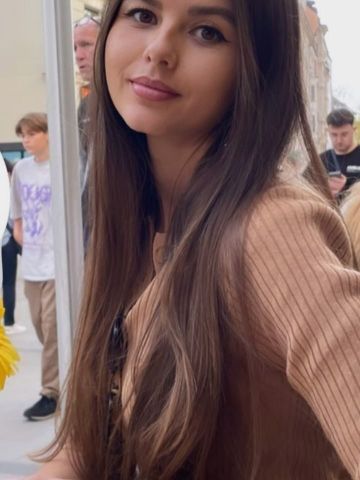 Анечка